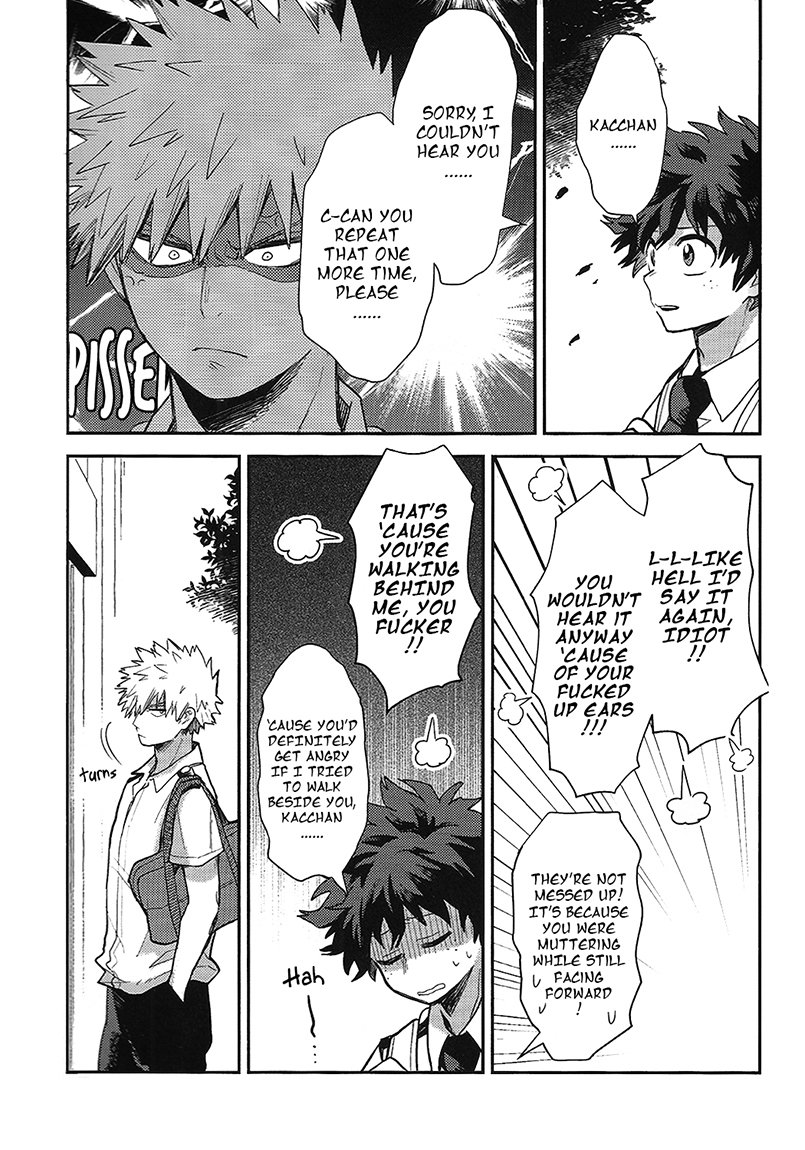 [tenten/ coga] RED – Boku no Hero Academia dj [Eng] — 019