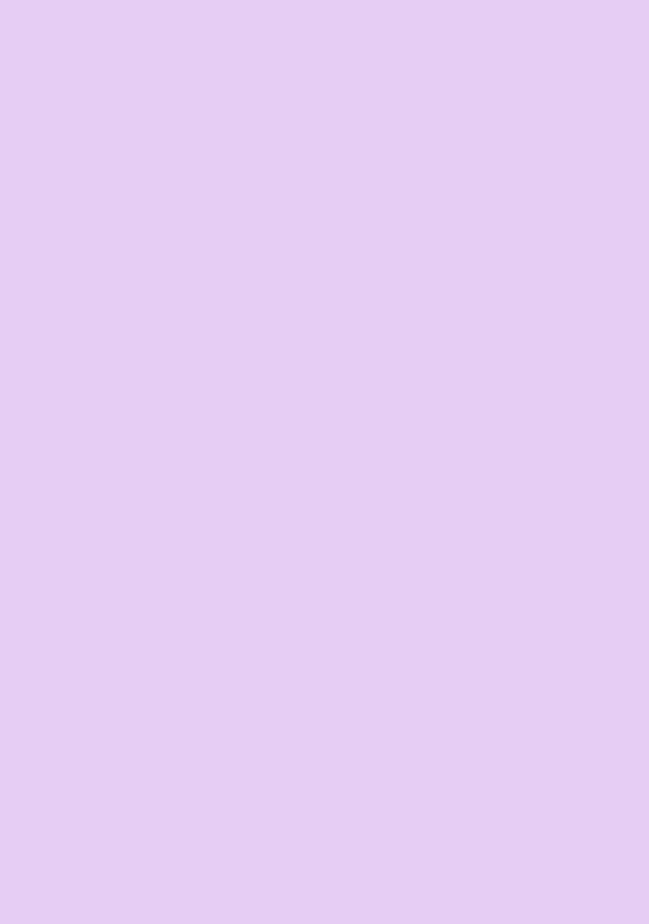 [esoRxyliL/ Sho] Nabe ni futa wo shinaide kudasai – Osomatsu-san dj [JP] — 001