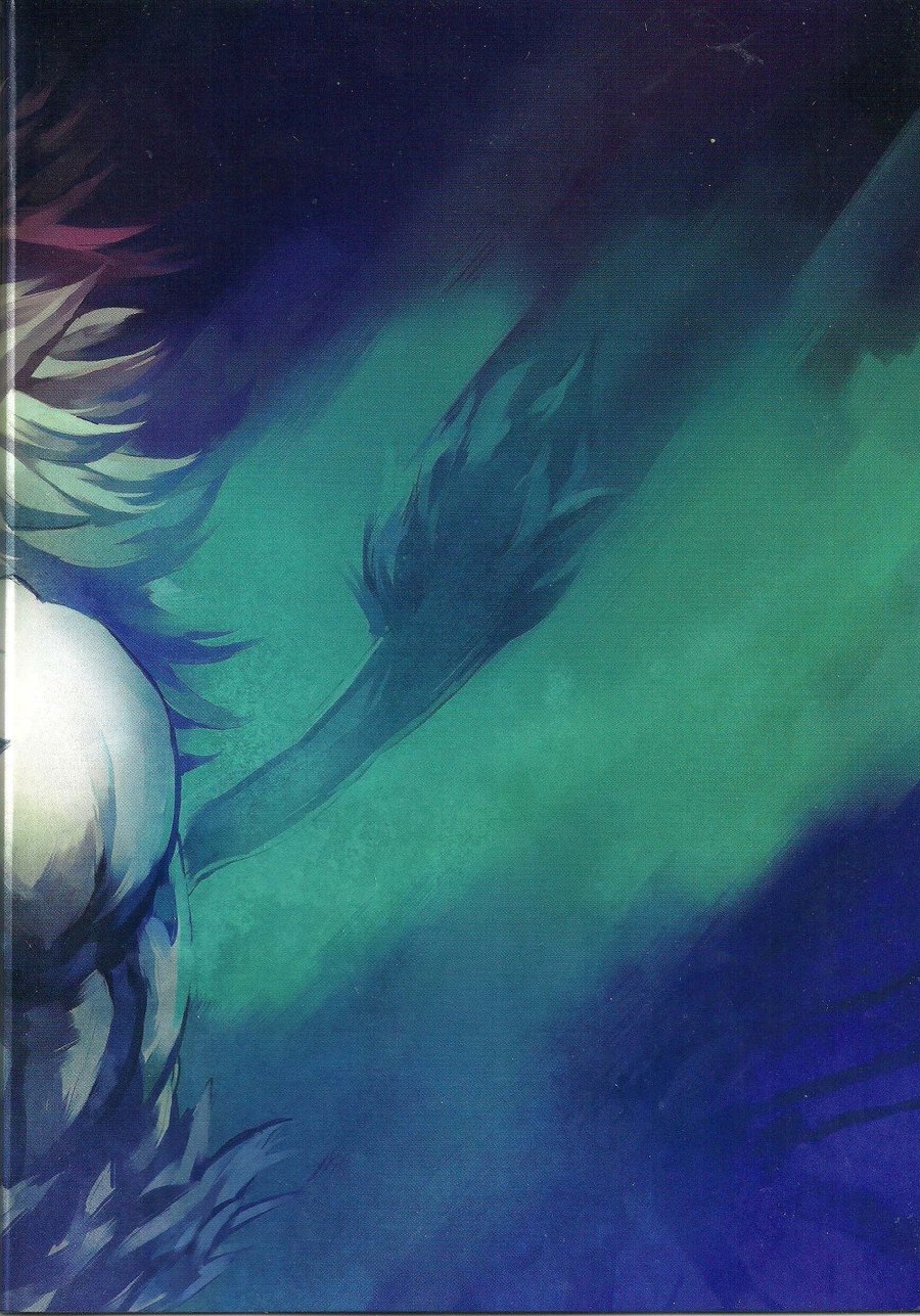 [Sora no Gomibako (SKY)] Gantai Ittsui [kr] — 001
