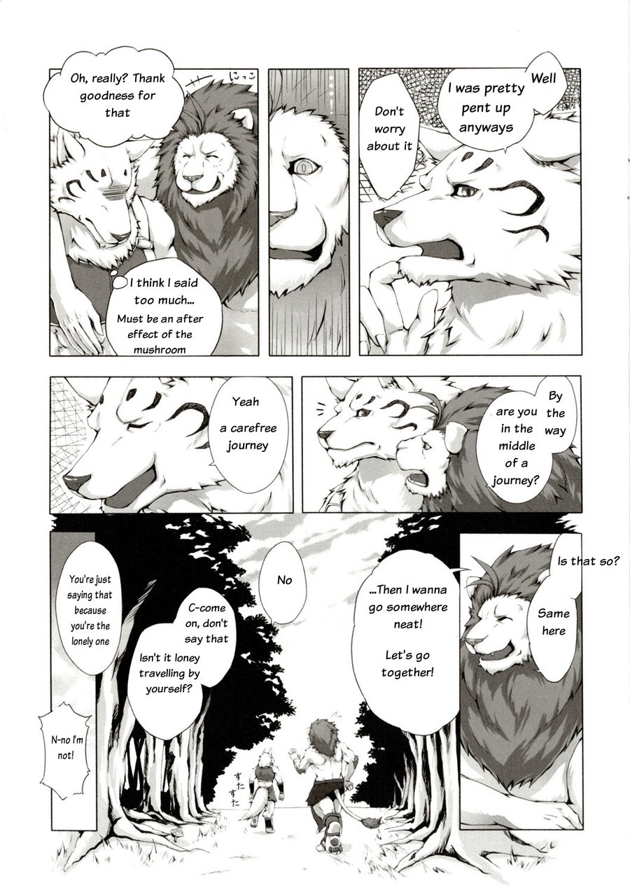[Soukuo/ SKY] Chairoi Tategami [Eng] — 010
