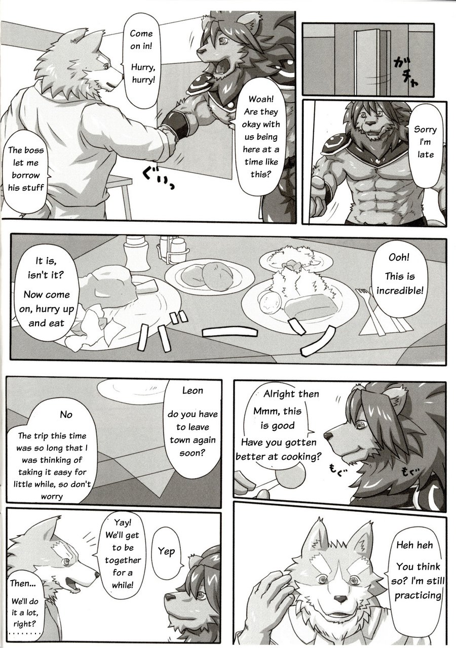 [Soukuo/ SKY] Chairoi Tategami [Eng] — 015
