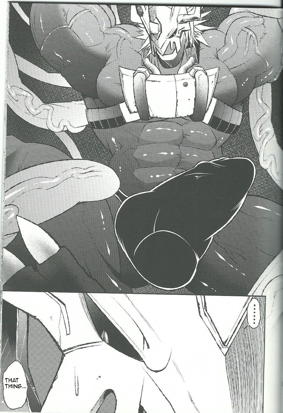 [Urusai Kokuen (Ekataraf)] BUG – Digimon dj [Eng] — 012