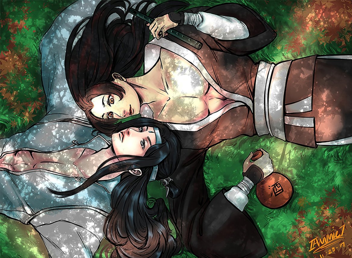 [SHISHITO Karari] Seikaku Kuzu De Nani Ga Warui [Eng] — 004