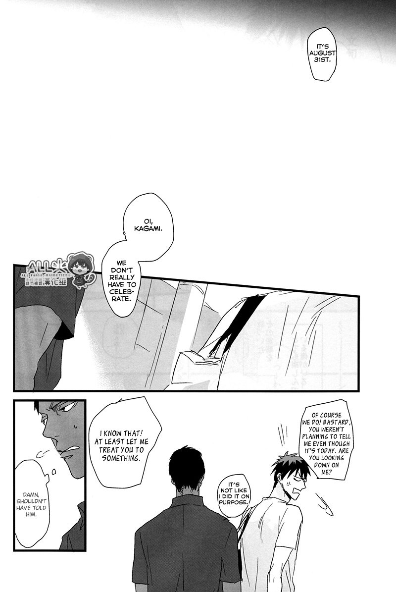 [nir (neg.ise.kugaiR)] Lets Work Part-Time!! – Kuroko no Basuke dj [Eng] — 040