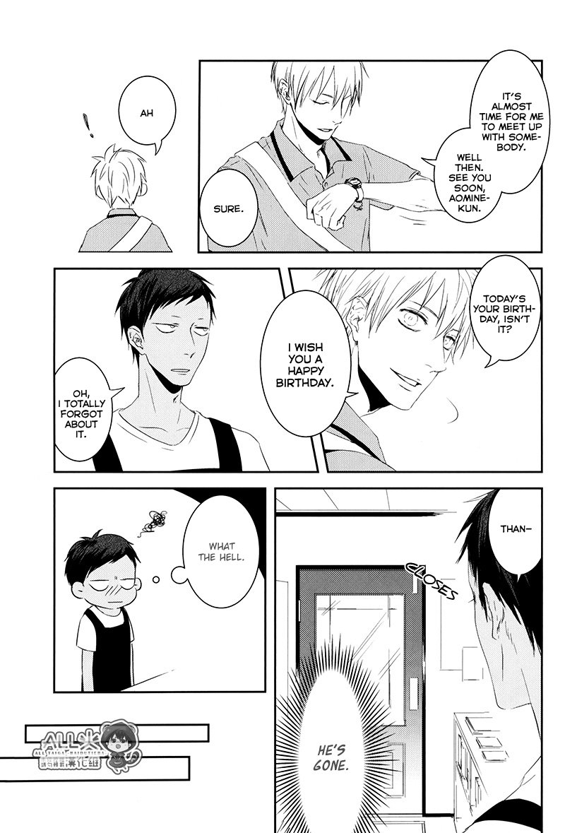 [nir (neg.ise.kugaiR)] Lets Work Part-Time!! – Kuroko no Basuke dj [Eng] — 047