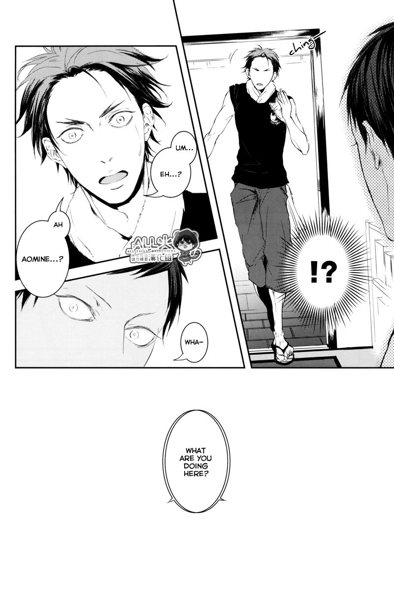 [nir (neg.ise.kugaiR)] Lets Work Part-Time!! – Kuroko no Basuke dj [Eng] — 052