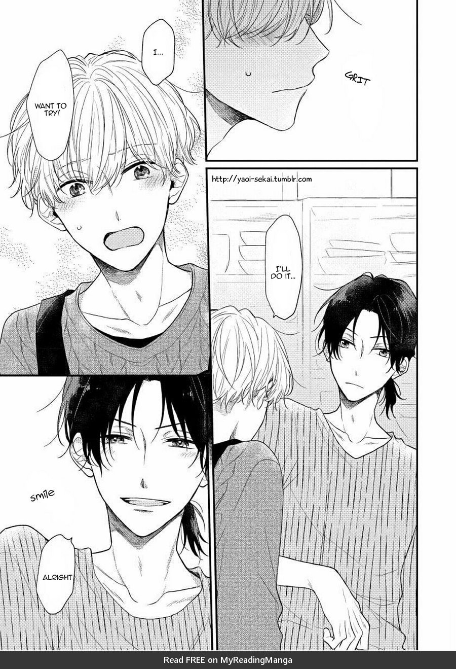 [NARASHIMA Sachi] Aisare Tagari no Tsukushi Kata (update c.2) [Eng] — 051