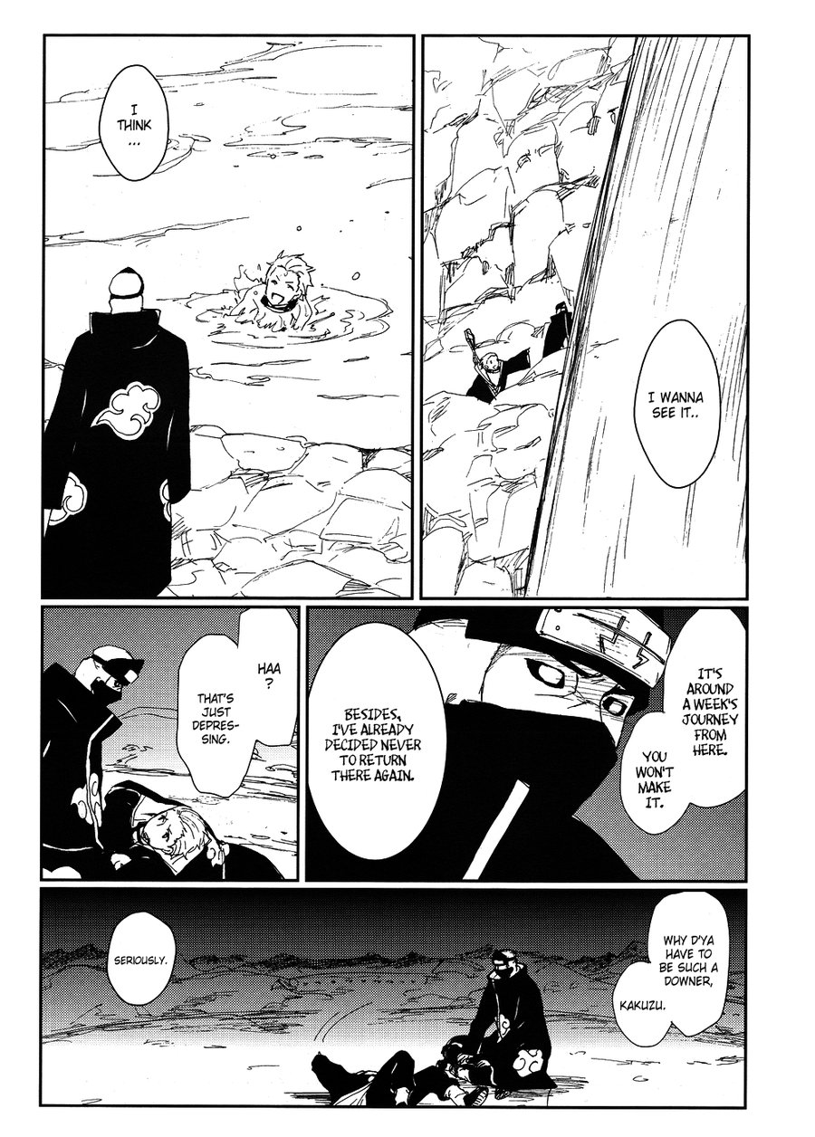 [Rauhreif] Naruto dj – Gift [Eng] — 017