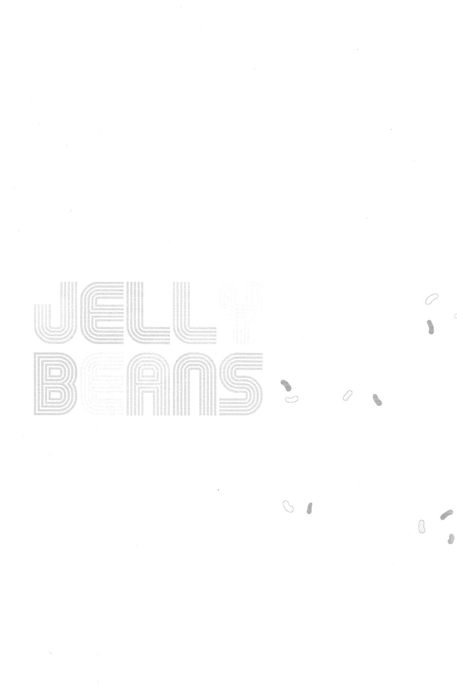 [Ciao Baby (MIIKE Romuco)] Free! dj – Jelly beans [JP] — 002