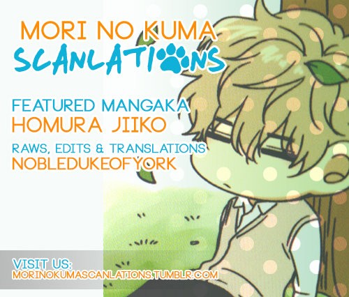 [HOMURA Jiiko] Shoutotsu! Futatsuboshi Sakusen (update c.4) [Eng] — 080