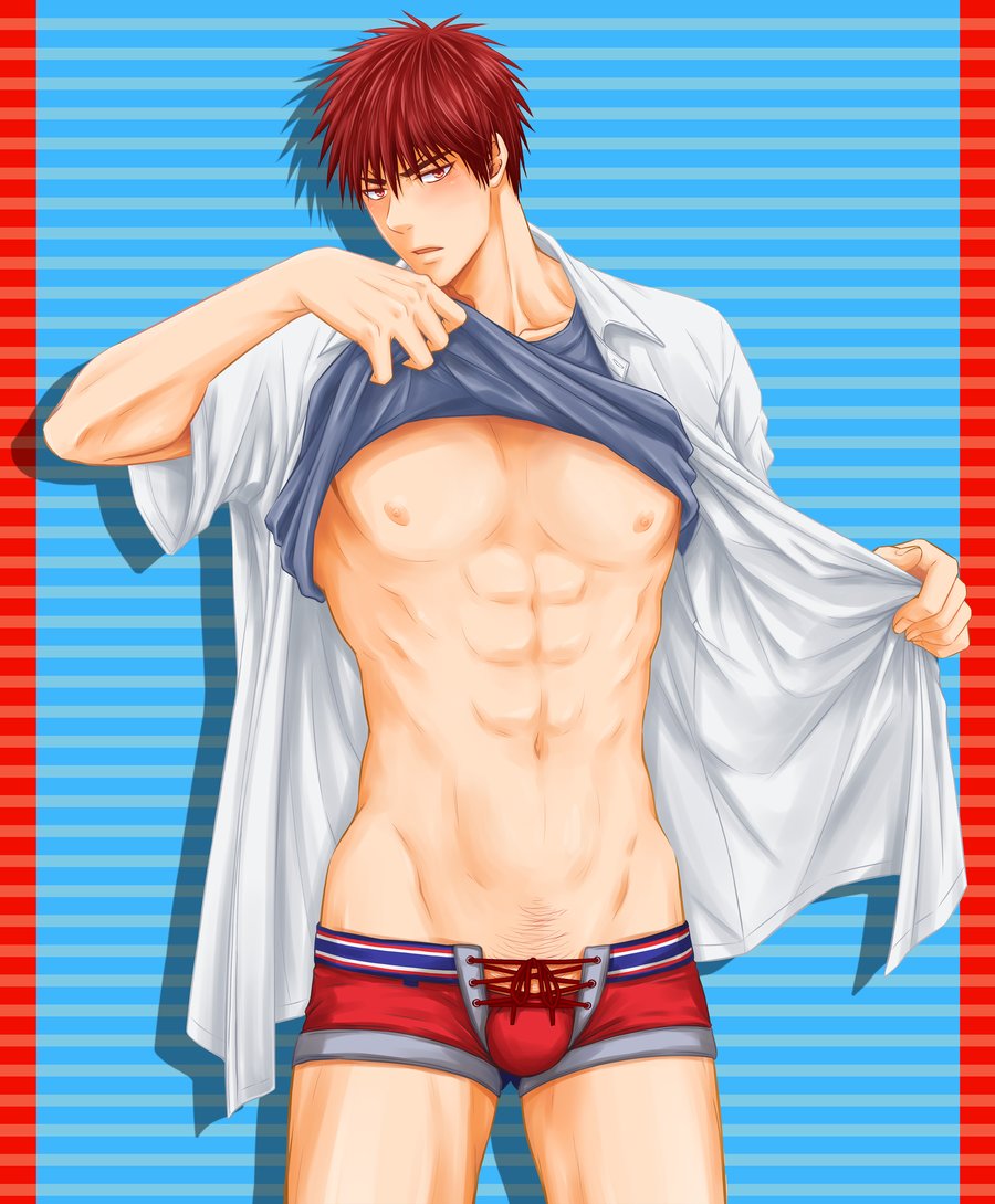 [Viva Mikinosuke (Katazaki Miki)] Kagami Ta_ga’s After School Onanism Circumstances 2 [JP] — 075