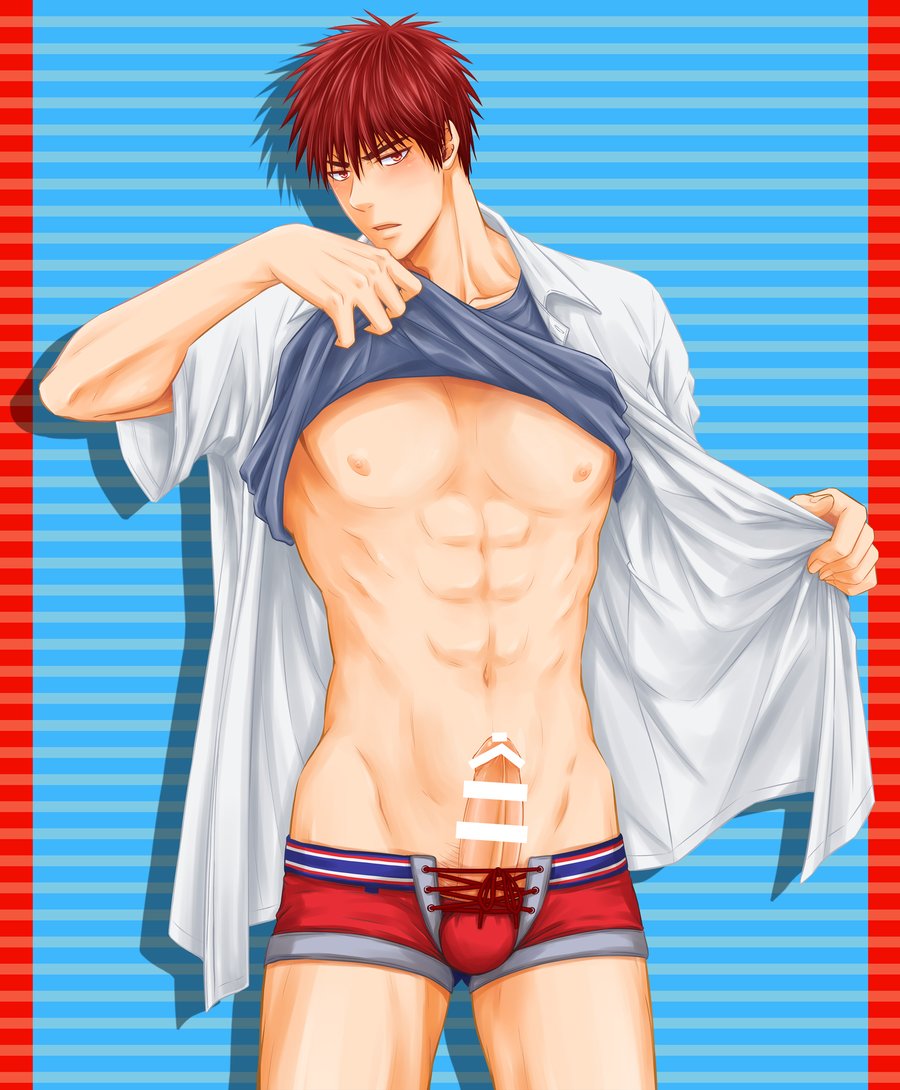 [Viva Mikinosuke (Katazaki Miki)] Kagami Ta_ga’s After School Onanism Circumstances 2 [JP] — 076