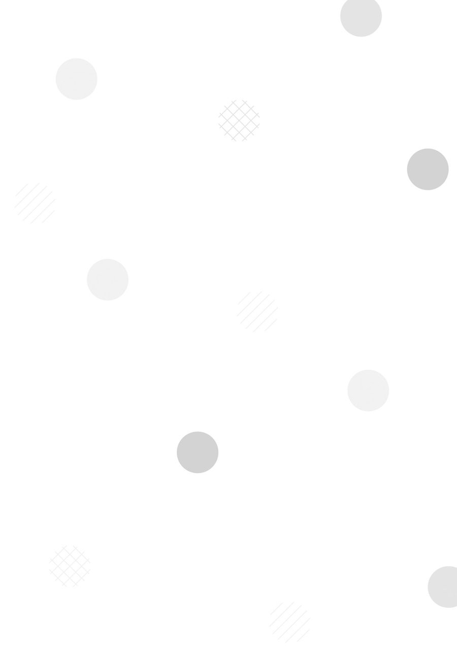 [KO] Kimagure Goshujin To Oshikake Neko (update c.6) [Eng] — 088
