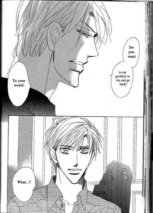 [Umetarou] Chizuka-san Ni Tsutaete [Eng] — 039