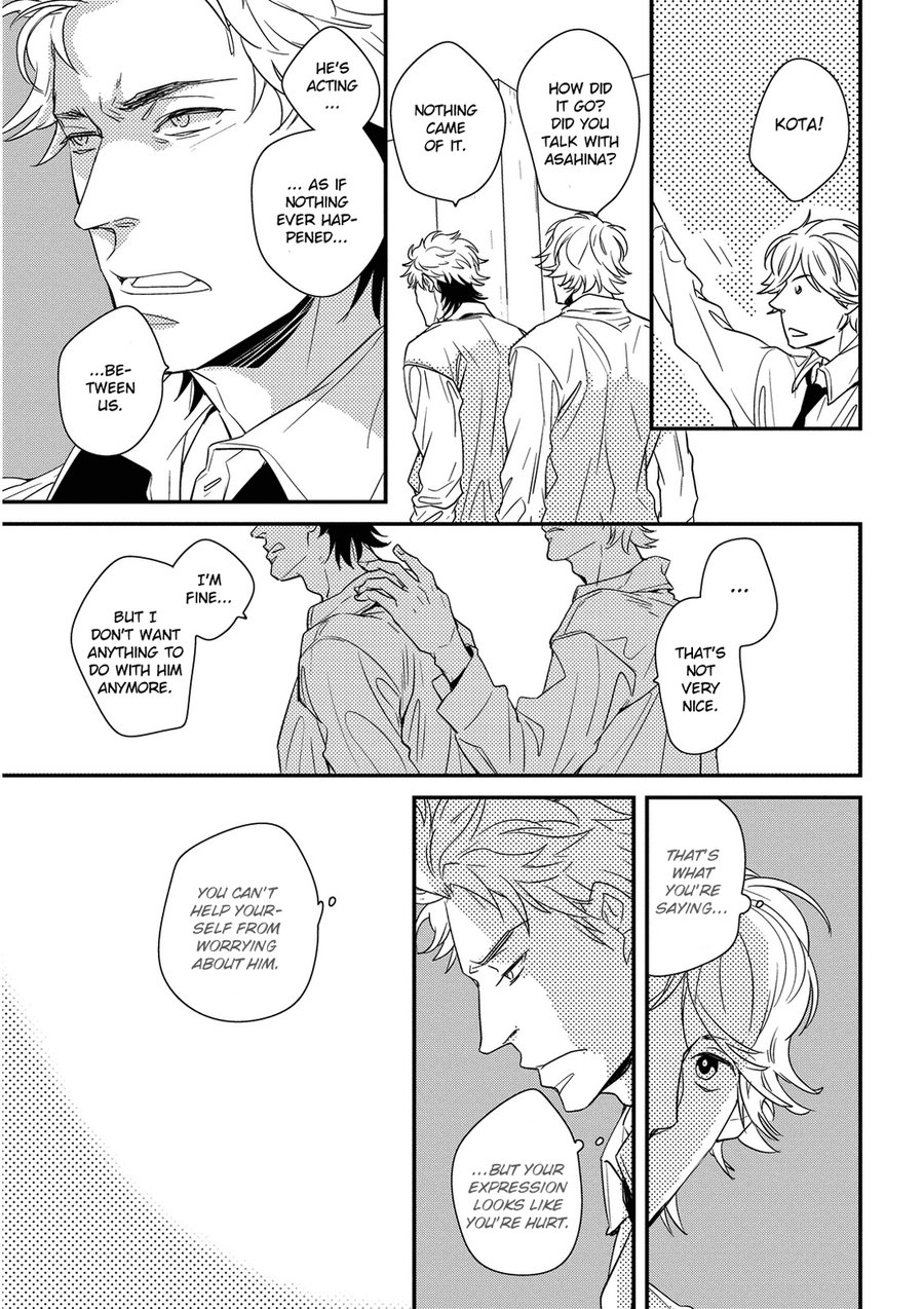 [KOMIZU Kiyo] Deawanakereba yo Katta no (update c.4+6) [Eng] — 080