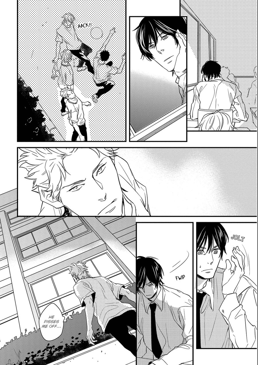 [KOMIZU Kiyo] Deawanakereba yo Katta no (update c.4+6) [Eng] — 081