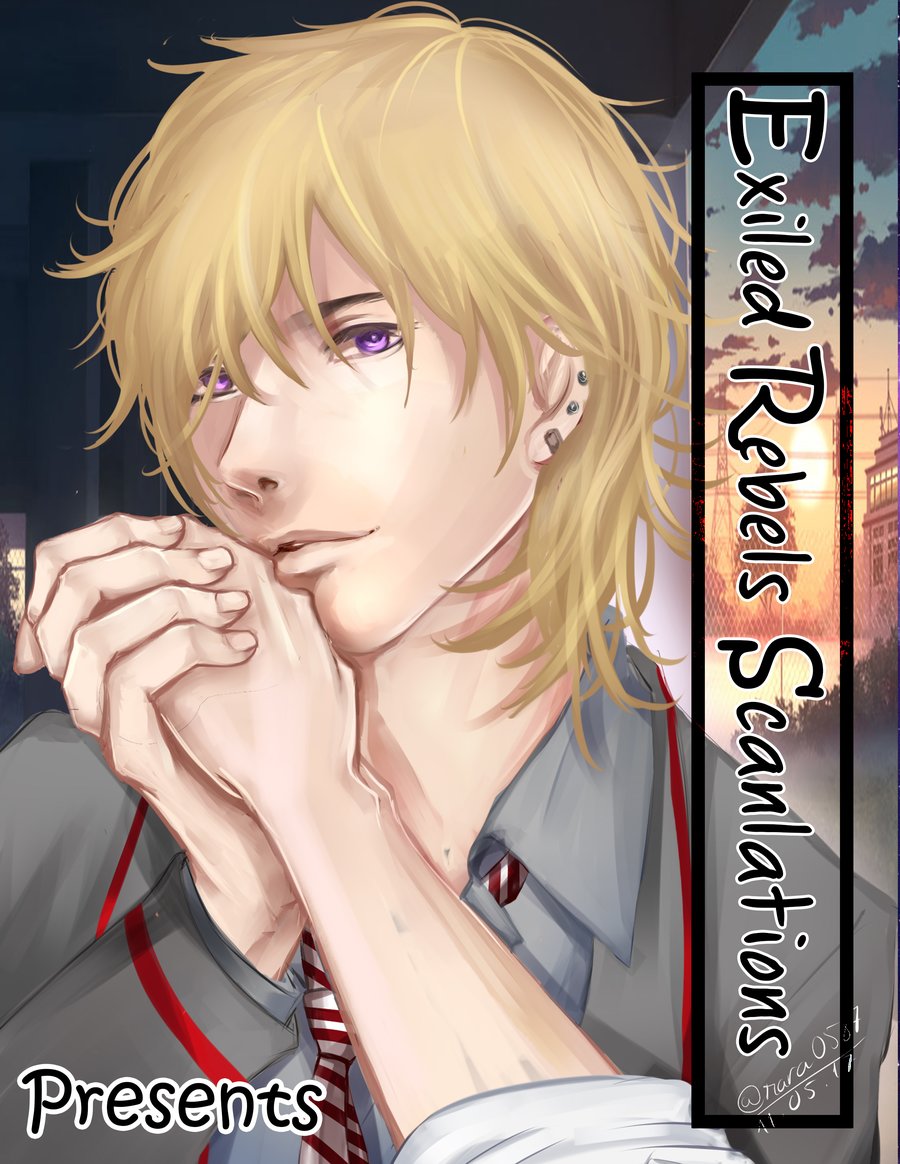 [Sachimo] Sei Shun Kinema (update c.2+3) [Spanish] — 001