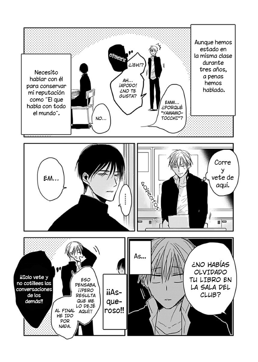 [Sachimo] Sei Shun Kinema (update c.2+3) [Spanish] — 010