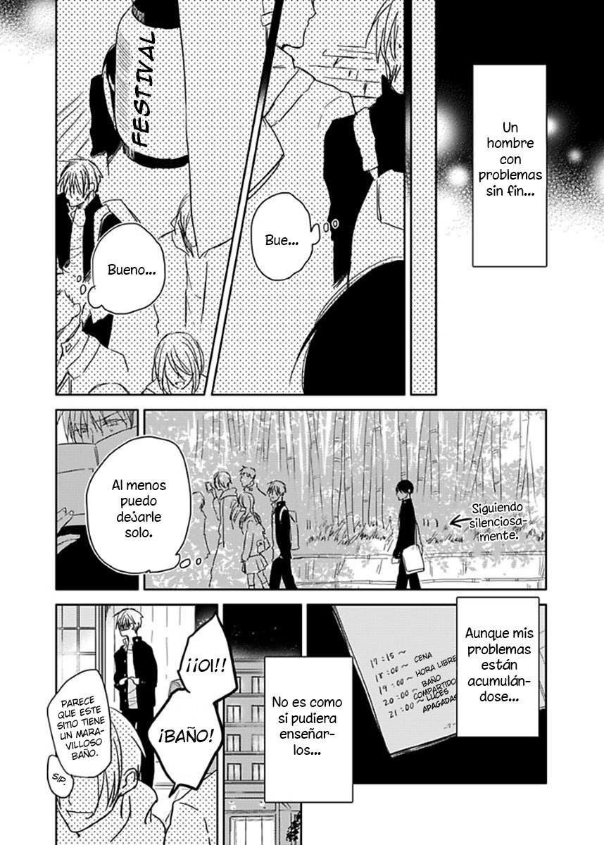 [Sachimo] Sei Shun Kinema (update c.2+3) [Spanish] — 013