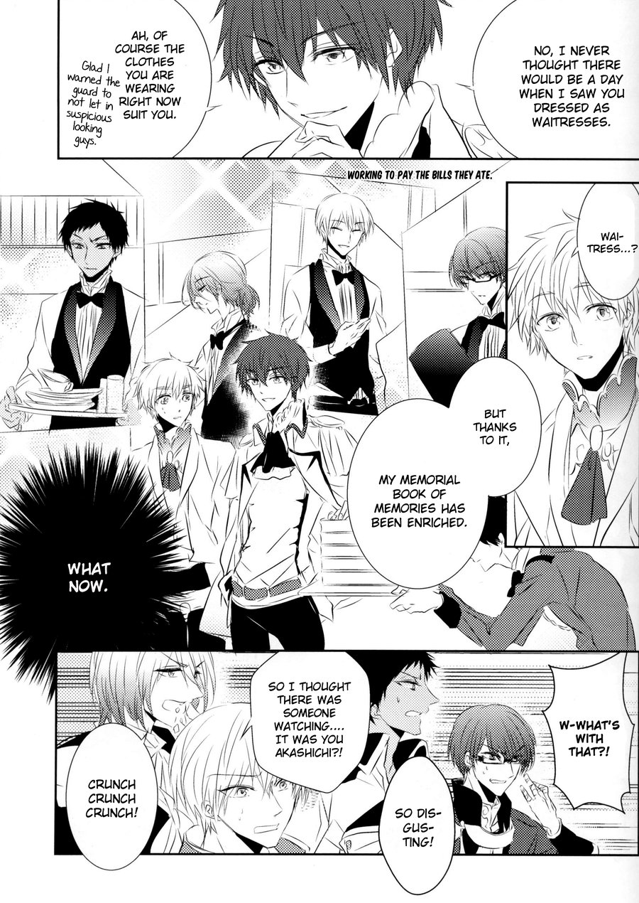 [HB (minejima)] Kuroko no Basket dj – Akashi Oukoku [Eng] — 021