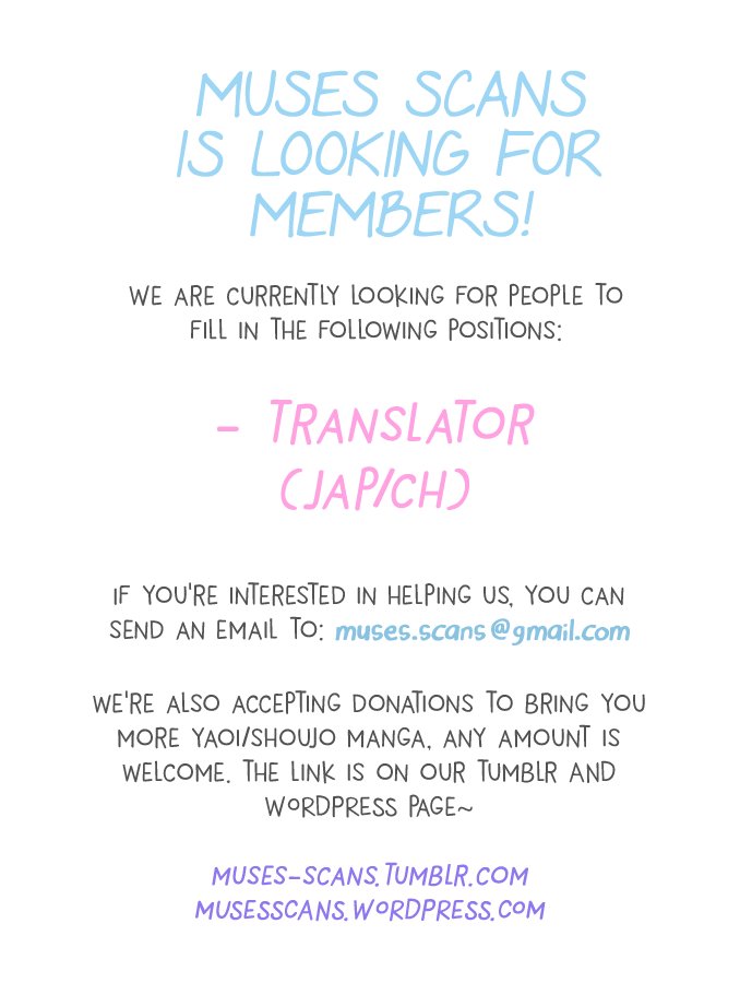 KONJIKI Runa] Shuwashuwa, Kirari (update c.4) [Eng] — 002