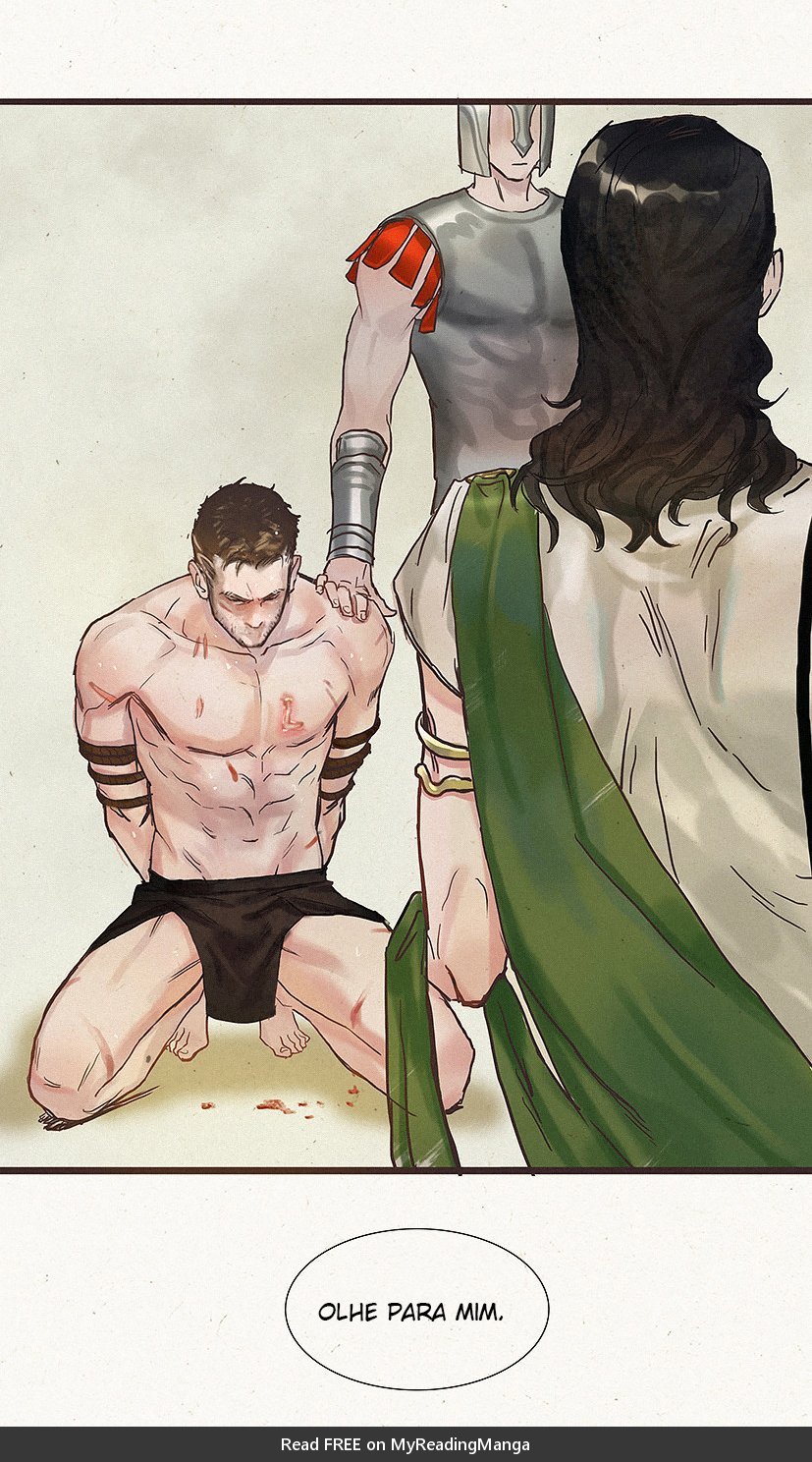 [黑桃] The Trick of Eros (c.0-1.5) – Thor dj [Pt] — 004