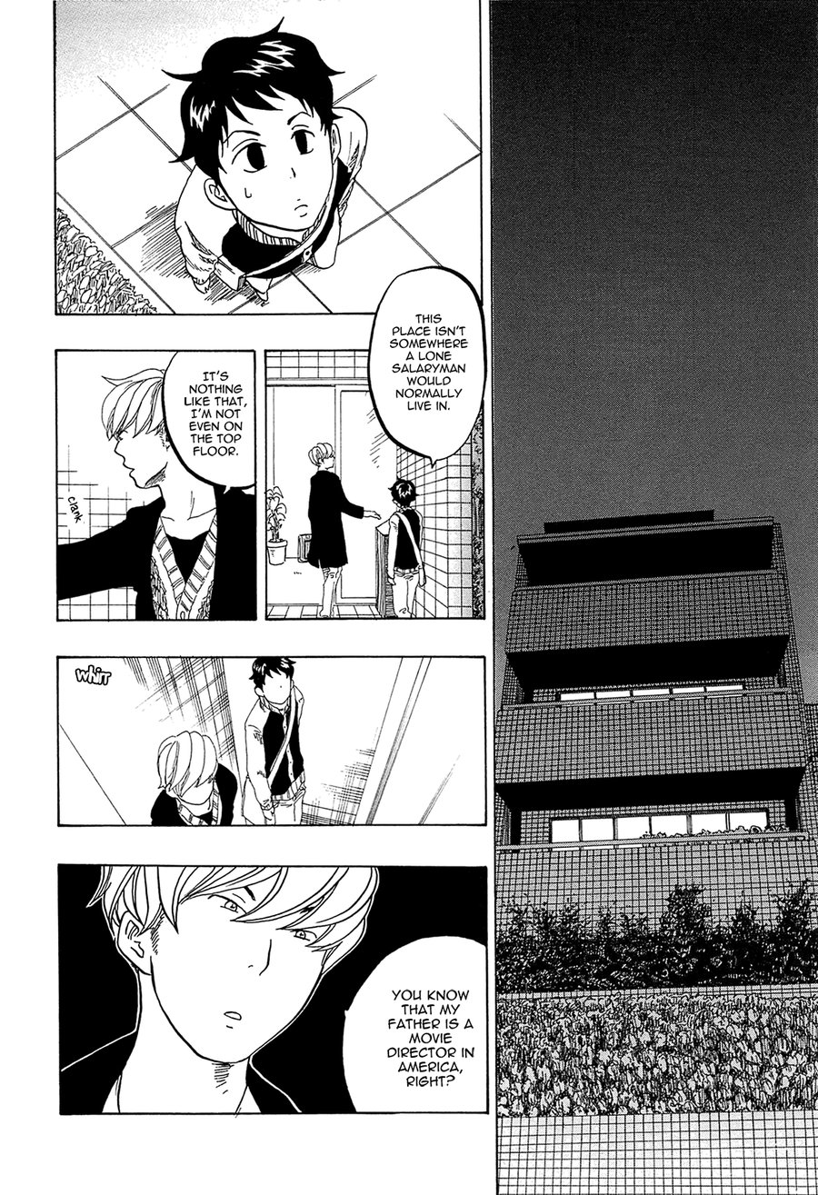 [Totempole] Tokyo Shinjuu – vol.03 (c.17-19) [Eng] — 082