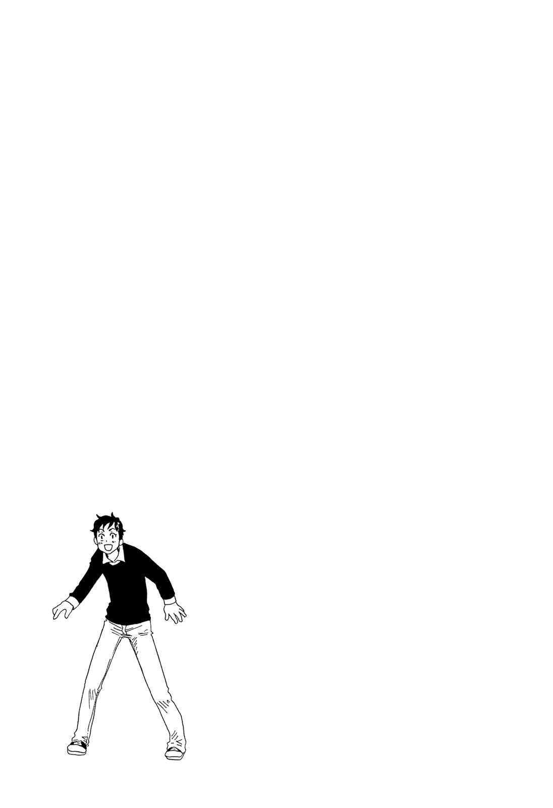 [Totempole] Tokyo Shinjuu – vol.03 (c.17-19) [Eng] — 195