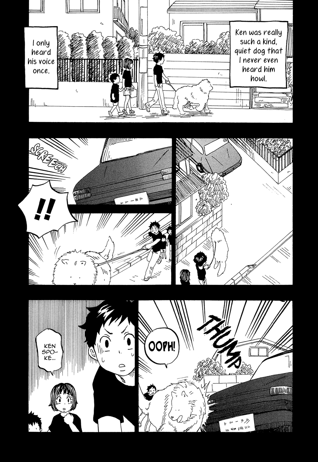 [Totempole] Tokyo Shinjuu – vol.03 (c.17-19) [Eng] — 219