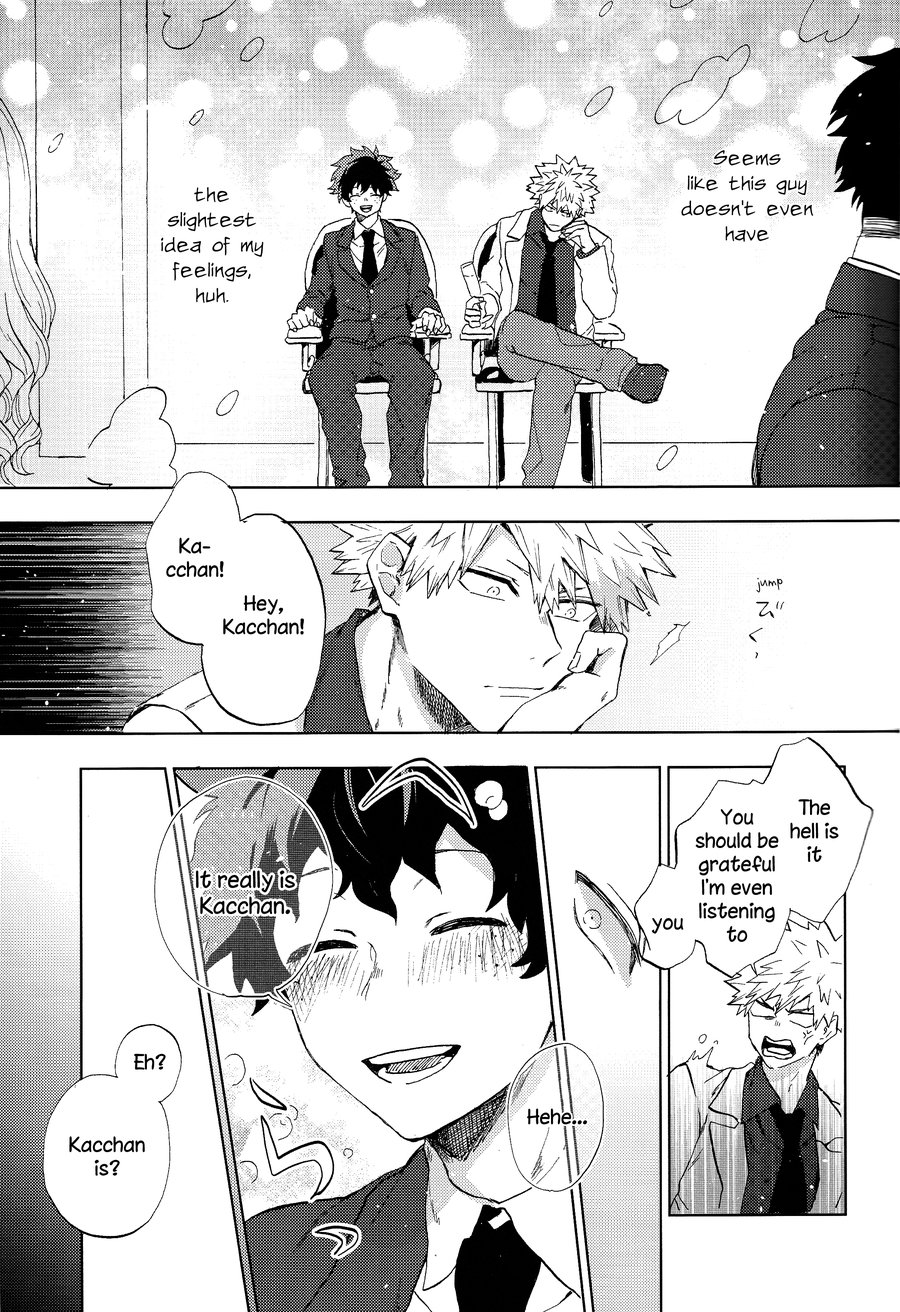 [Fuzainoyamada (Fuzai Yumoto)] MAYDAY – Boku no Hero Academia dj [Eng] — 004
