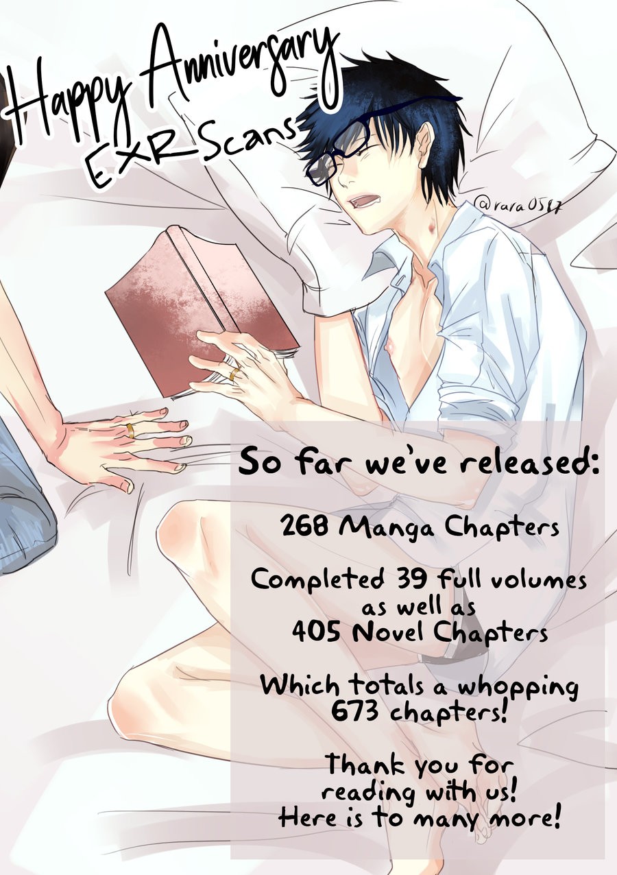 [MINADUKI Yuu] Hinadori wa Shiokaze ni Madoromu [Eng] — 109
