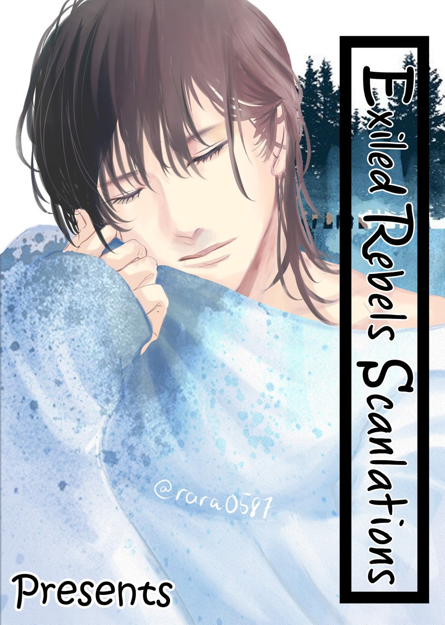 [MINADUKI Yuu] Hinadori wa Shiokaze ni Madoromu [Eng] — 178