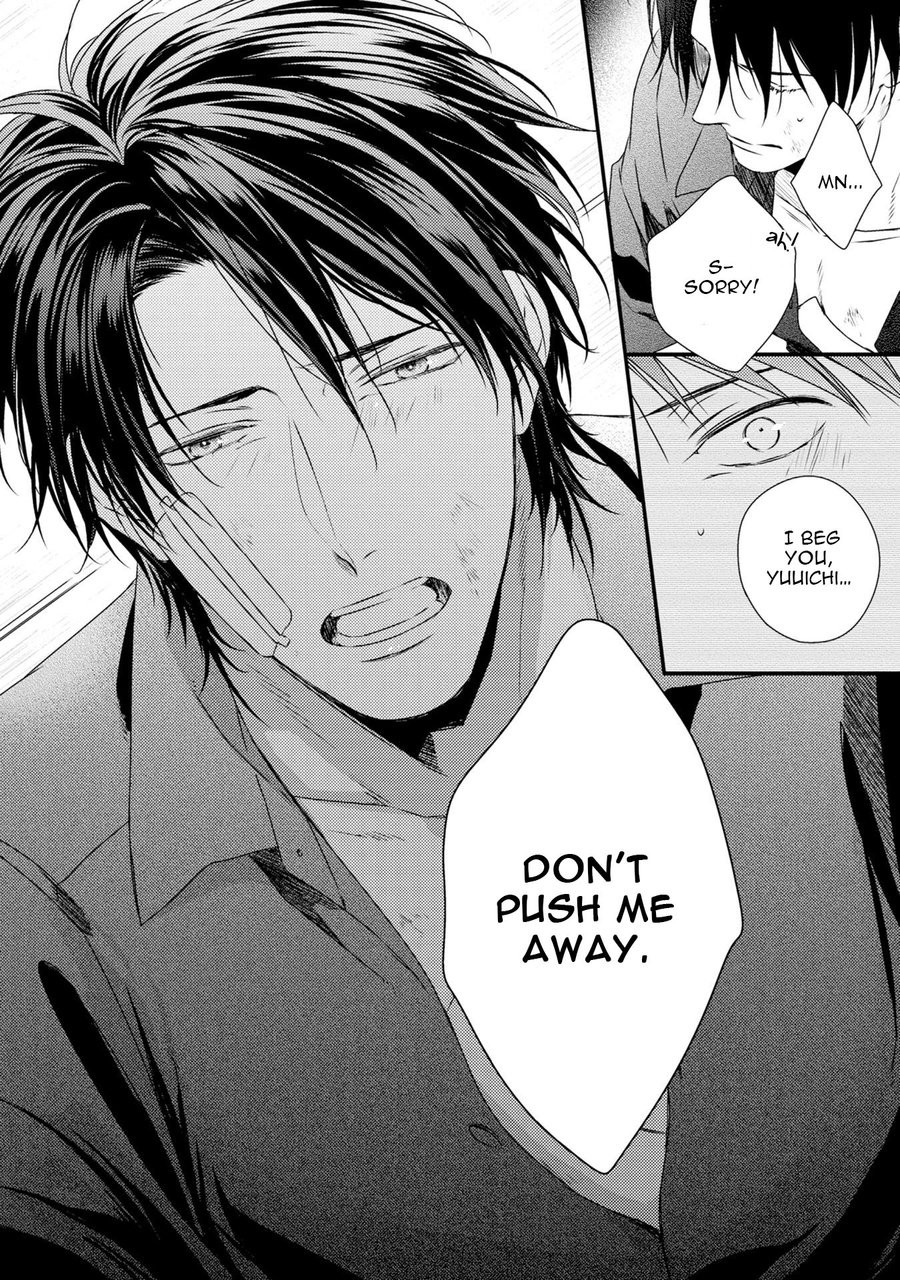 [MINADUKI Yuu] Hinadori wa Shiokaze ni Madoromu [Eng] — 227