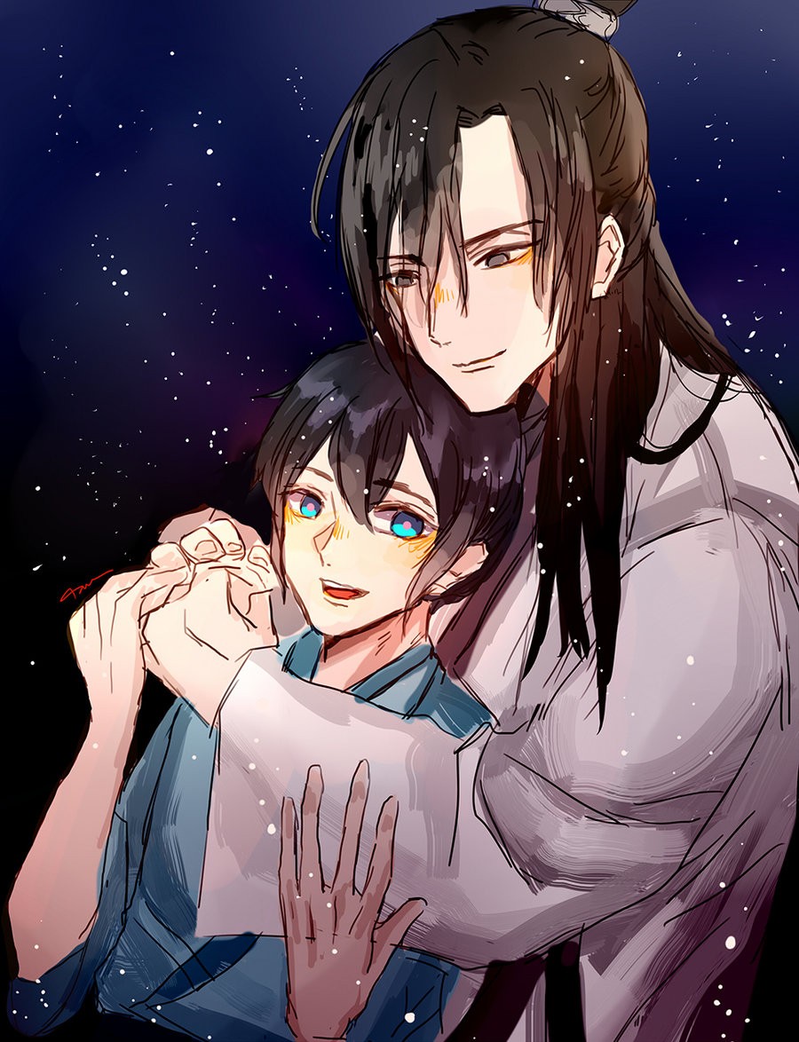 [MINADUKI Yuu] Hinadori wa Shiokaze ni Madoromu [Eng] — 297