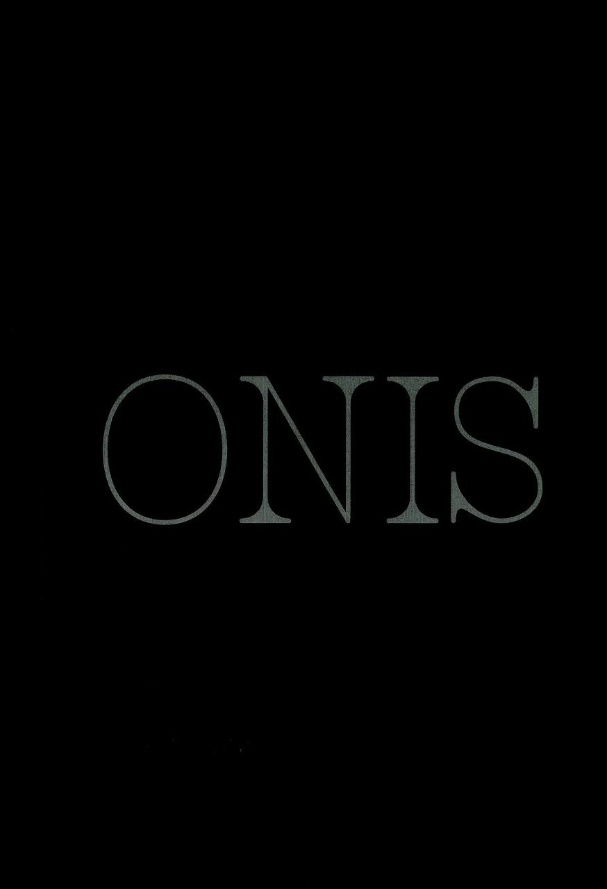 [As Mission Imphal (Isoroku)] ONIS – Mobile Suit Gundam Tekketsu no Orphans dj [JP] — 015