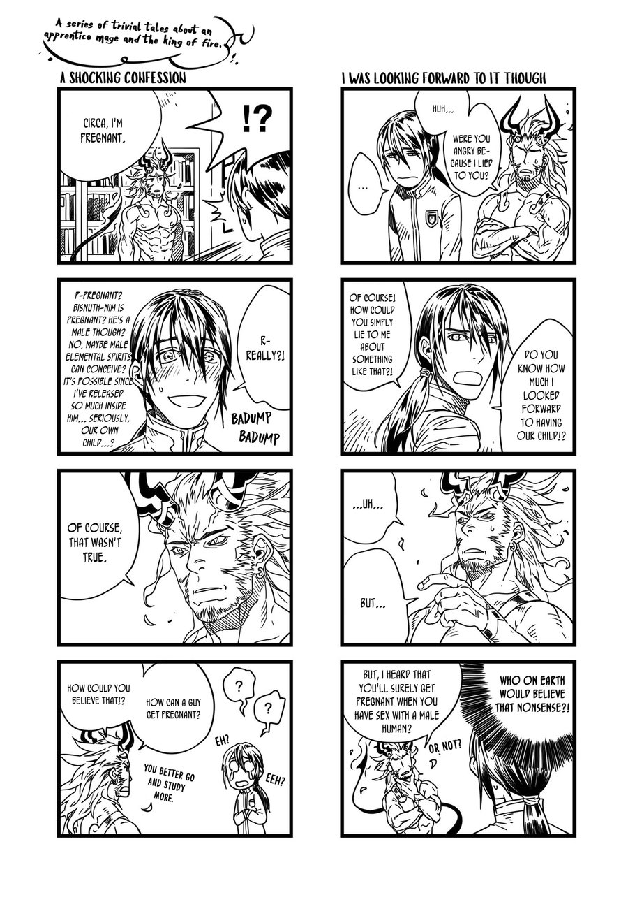 [Iri] A Song of Blood and Fire [Eng] — 104