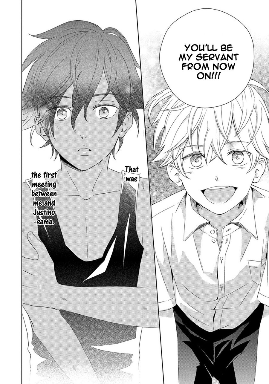 [TSUKAHARA Saki] Escape Drop [Eng] — 142