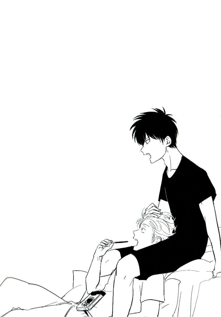 [Harada] Gintama dj – Kurikaesu [Spanish] — 001