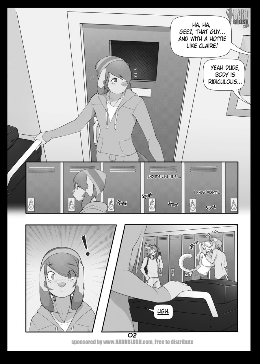 [Onta] Projections [Eng] — 002