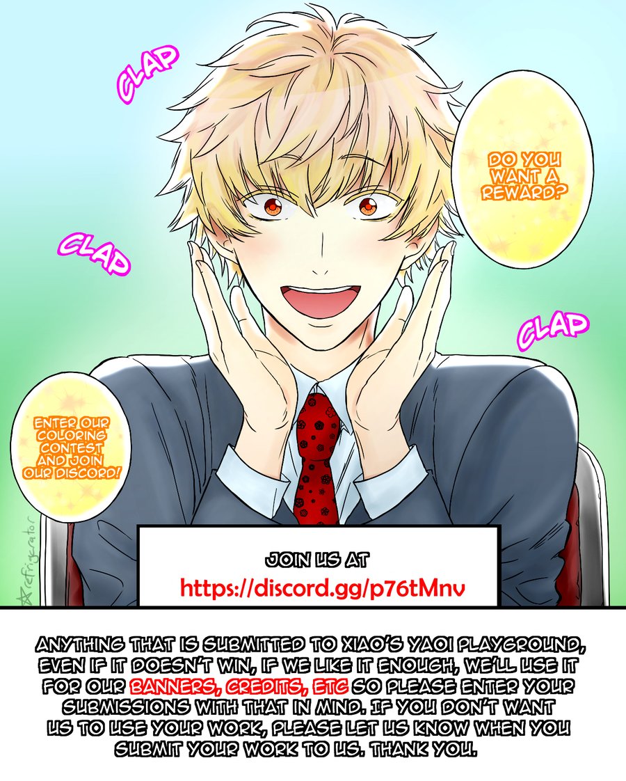 [ISAKI Rika] Ikujinashi no Koi (update c.4) [Eng] — 078
