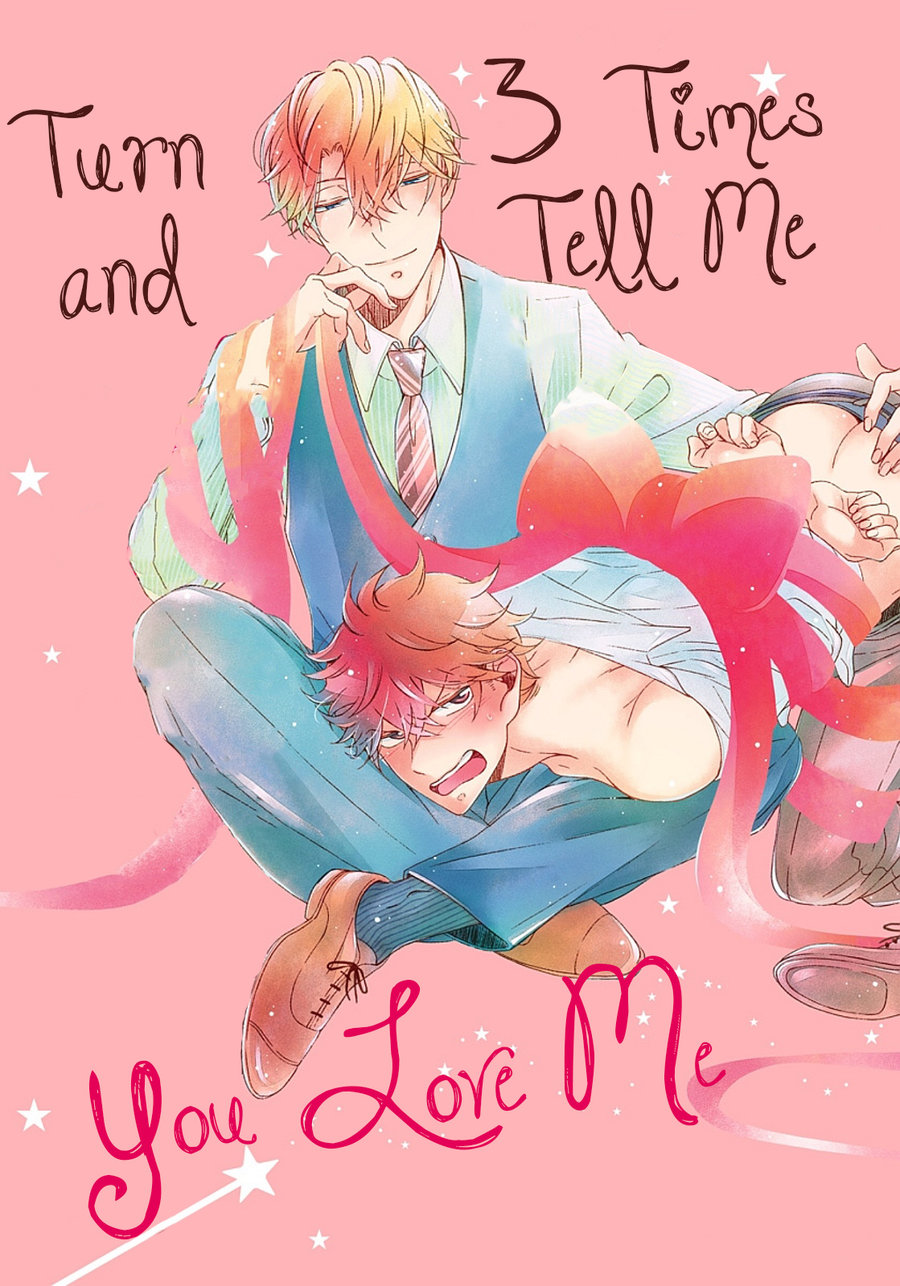 [HAKOISHI Tammy] 3-kai Mawatte Suki to Ie [Eng] — 004