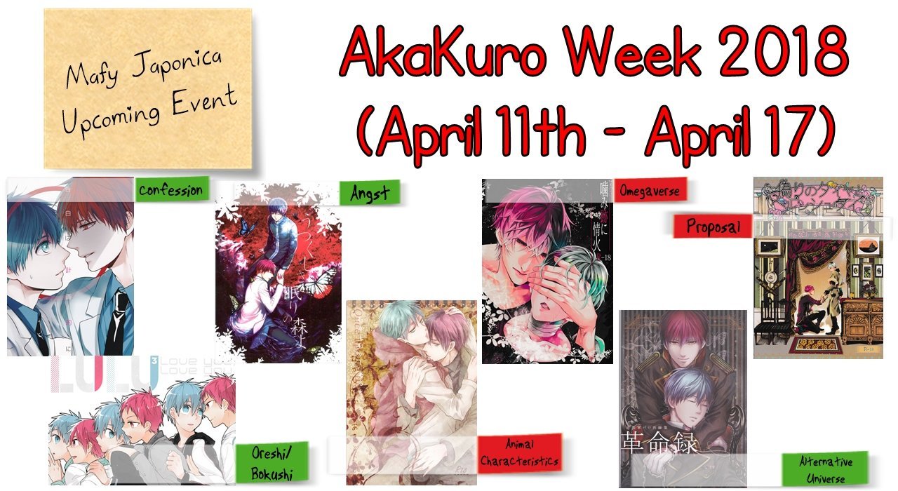 [inumog / Fujino] Kuroko no Basket dj – Aomine-kun ga Tenohira Size ni Narimashite [Eng] — 003