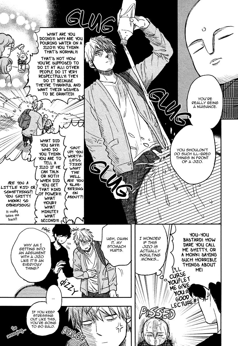 [Enzou] Fukouchuu no Shiawase [Eng] {Fujoshi Bitches} — 055