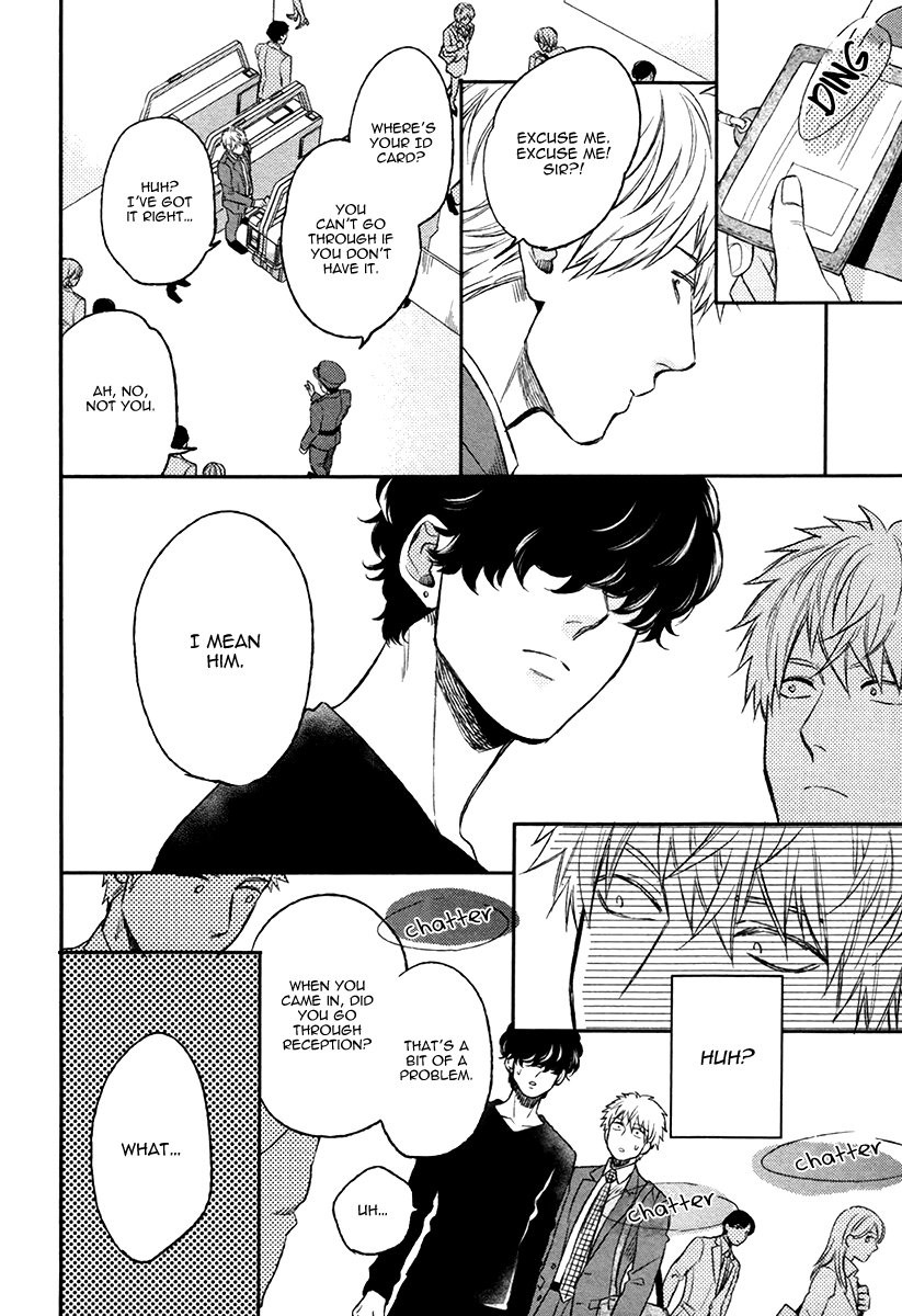 [Enzou] Fukouchuu no Shiawase [Eng] {Fujoshi Bitches} — 089
