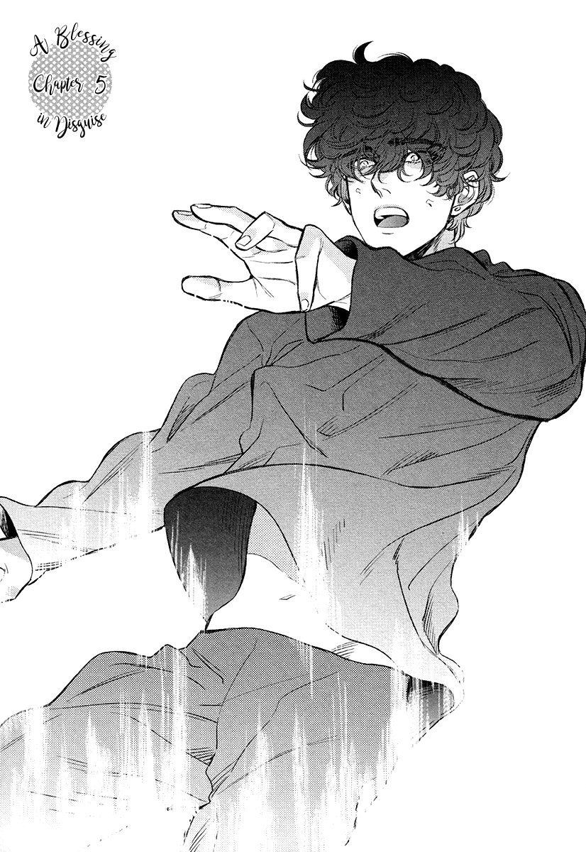 [Enzou] Fukouchuu no Shiawase [Eng] {Fujoshi Bitches} — 146