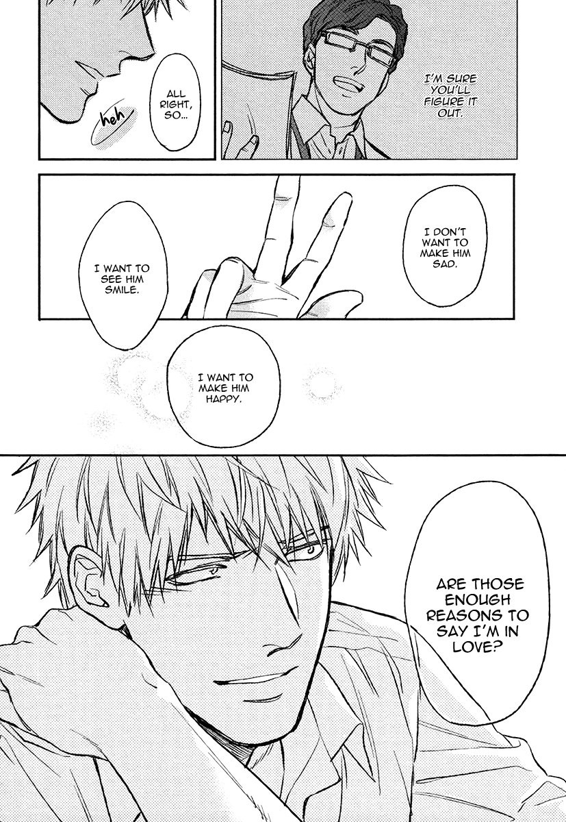 [Enzou] Fukouchuu no Shiawase [Eng] {Fujoshi Bitches} — 175