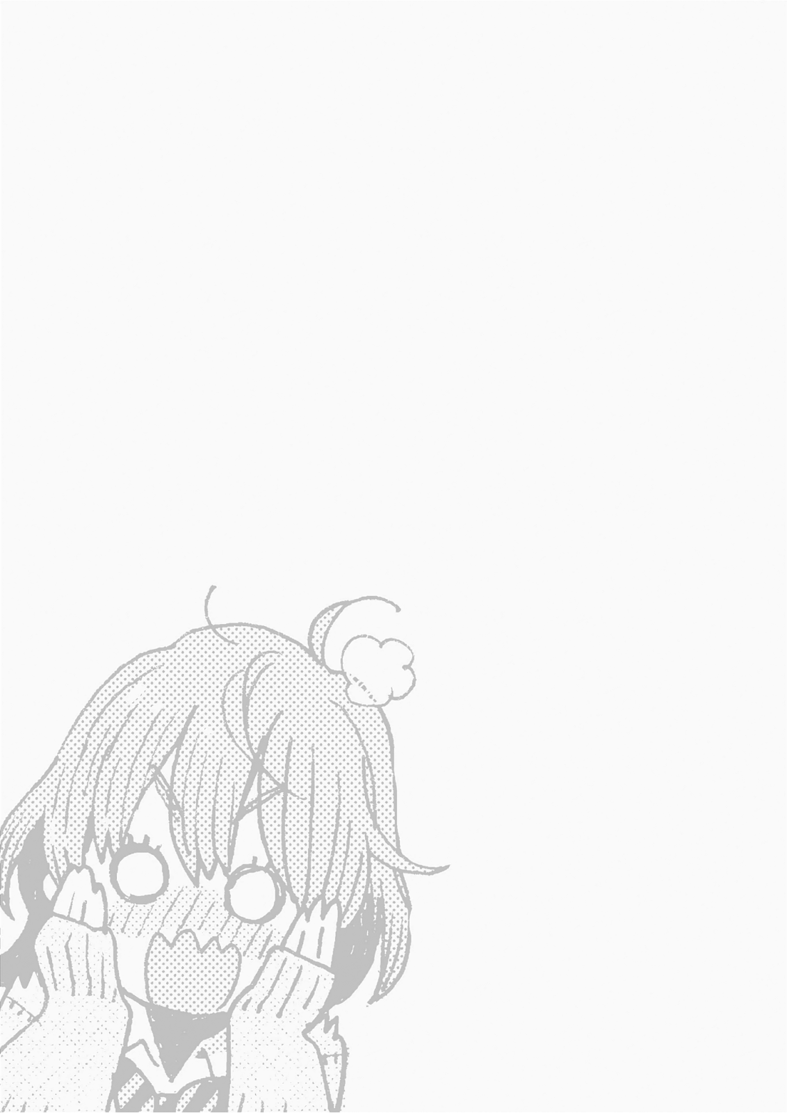 [drill’n girl (Uehasu)] Danshi Chuugakusei demo Onnanoko Mitai ni Saretai | A Male Middle Schooler Wants to Be ♡’d like a Girl [Eng] — 032