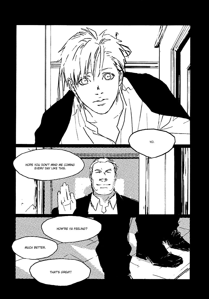 [Idea/ Seina Rin] Fullmetal ALchemist dj- Fragments [Eng] — 018