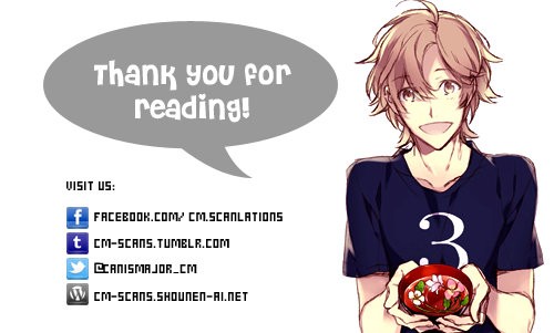 [Natsume Isaku] Hanakoi Tsurane ~ vol.03 (update c.17-18.5) [Eng] — 183