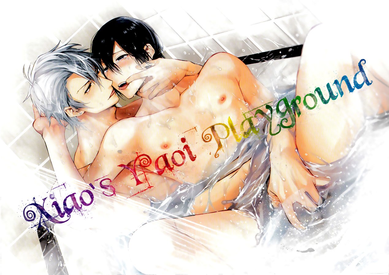 [13 (A太)] Others’ Husbands 3 – Attack on Titan dj [Eng] — 001